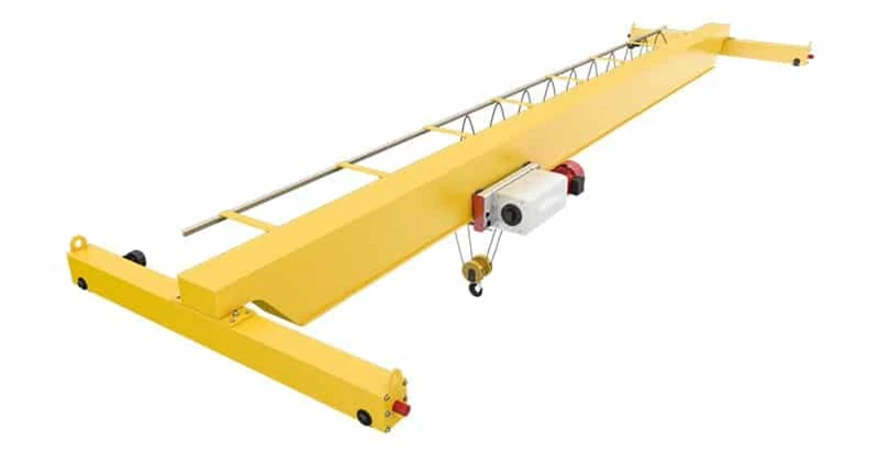 product-800-411 product-800-411