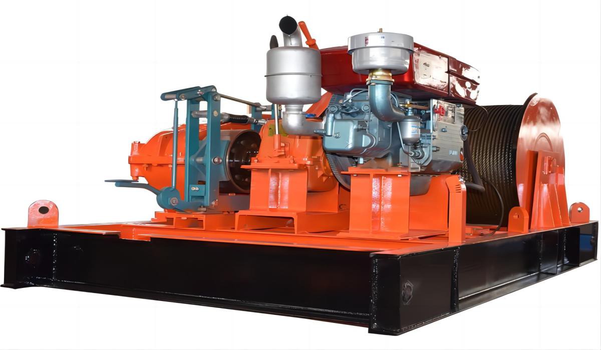 product-1200-700 product-1200-700