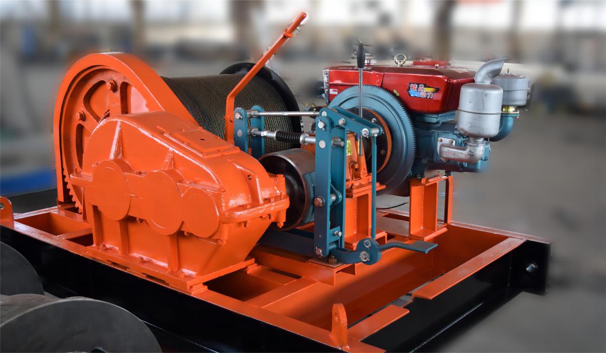 product-1200-700 product-1200-700