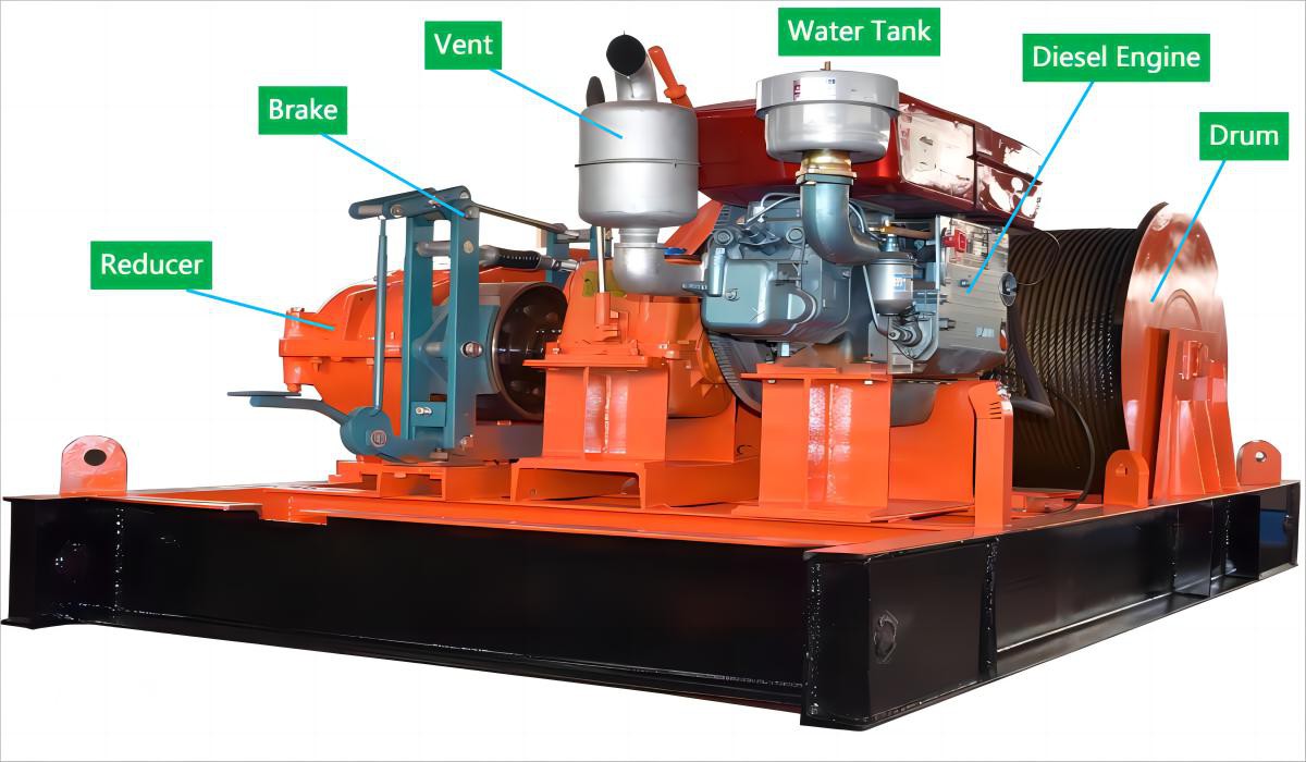 product-1200-700 product-1200-700