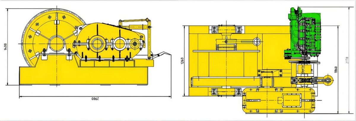 product-1200-410 product-1200-410
