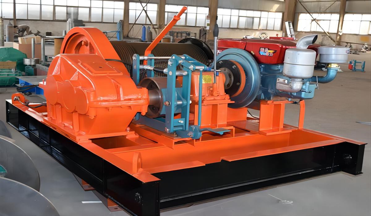 product-1200-700 product-1200-700