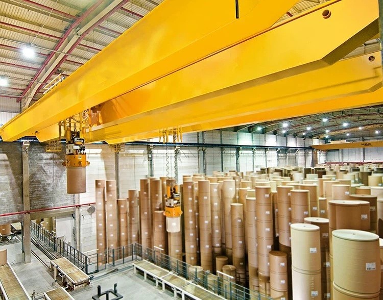 info-750-588 info-750-588