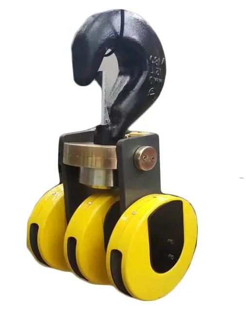 product-506-652 product-506-652