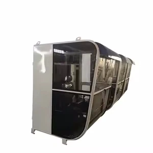product-300-300