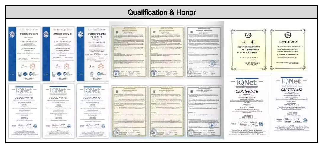 product-1099-514 product-1099-514